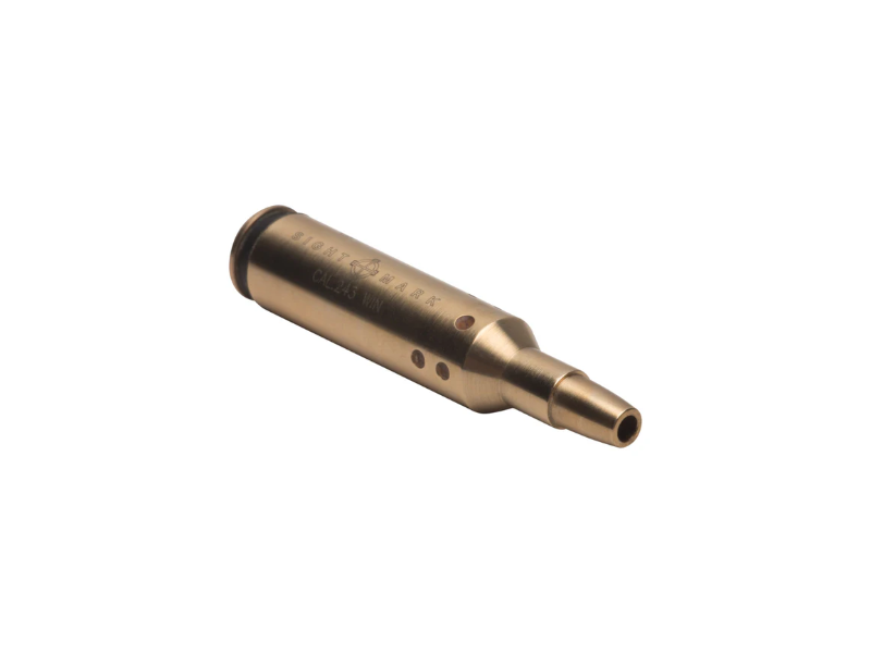 Proiettile laser SIGHTMARK Accudot-243win, 308win, 7,62x54