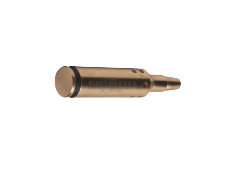 Proiettile laser SIGHTMARK Accudot-243win, 308win, 7,62x54