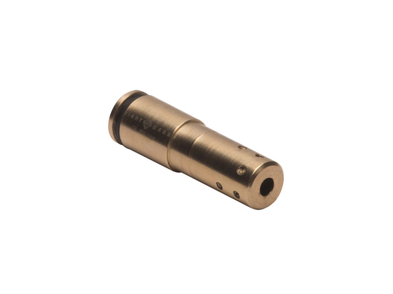 Laserski naboj SIGHTMARK Accudot- 9 mm luger