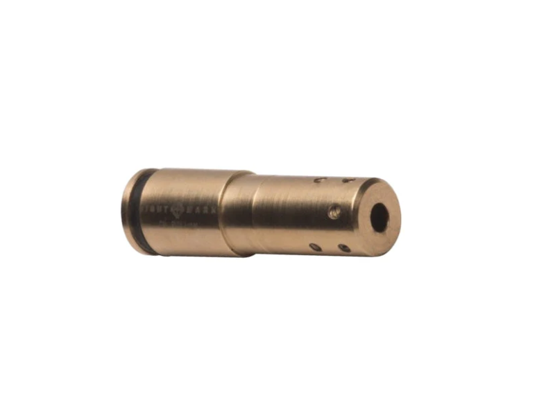 Laserski naboj SIGHTMARK Accudot- 9 mm luger