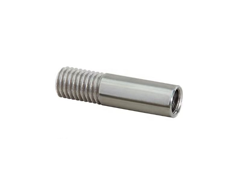 Adapter für Pfeile