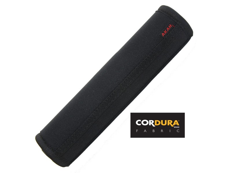 Sound Moderator Protection AKAH Freyr&Devik 3D-231