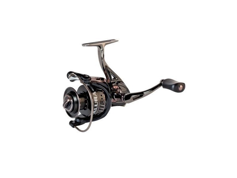 Rolle FIL FISHING Alura 3000