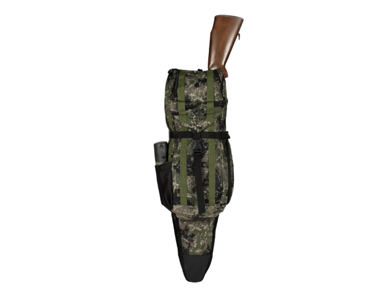 Lovački ruksak ALASKA 1795 Rifleman II - BTI
