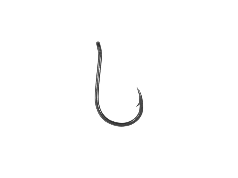Ami KORUM Allrounder Supersteel
