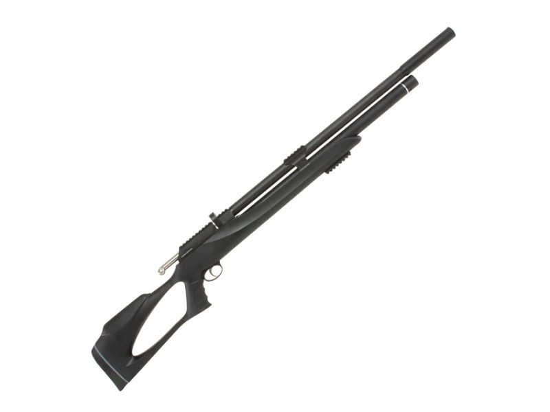 Fucile ad aria compressa PCP ARTEMIS Snowpeak M25 - 6,35 mm