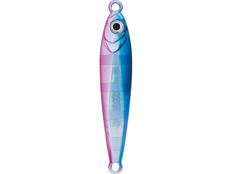 Jig lure RAPTURE Asami Slinkerra #HBM - 40 g