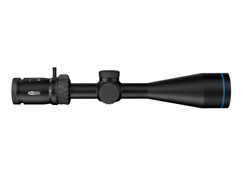 Ciljni daljnogled MEOPTA Optika 5 4-20x50