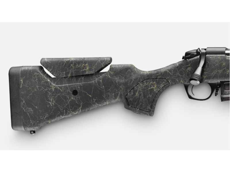 Puška BERGARA B14 Sierra 308 Win