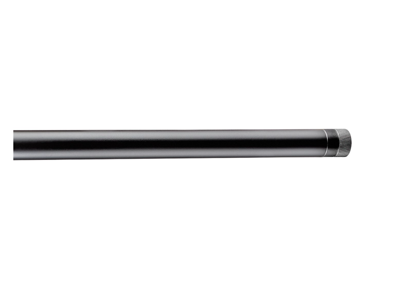 Puška BERGARA B14 Sierra 308 Win