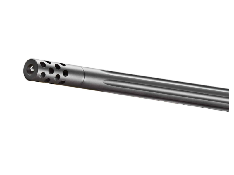 Puška BERGARA B14 Wilderness Sierra 300 Win Mag