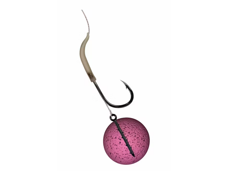 Picchetti per boilie STONFO Bait Pike