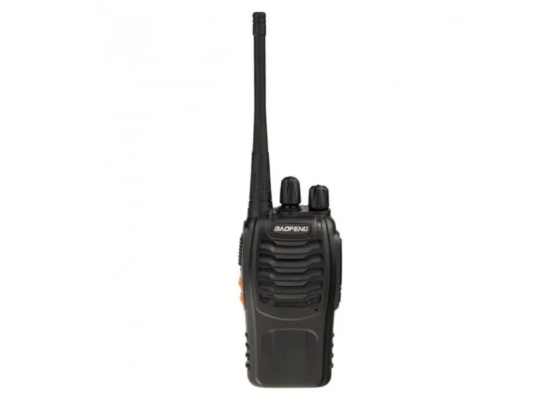 Radio UHF Baofeng BF-888S