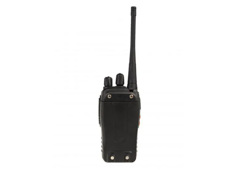 Radio UHF Baofeng BF-888S