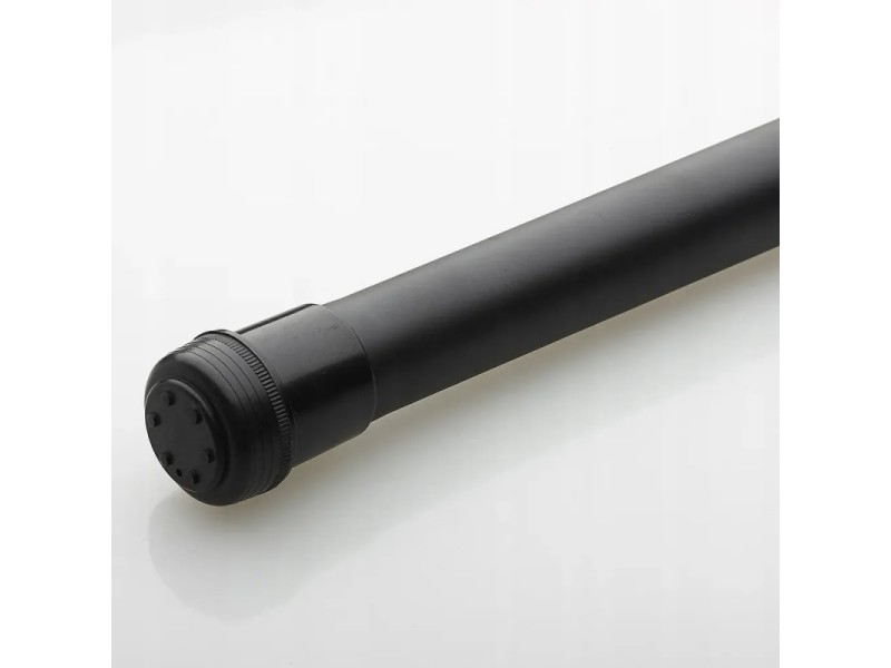 Rod holder DAM Base-X BSX3 Pole - 3.00m