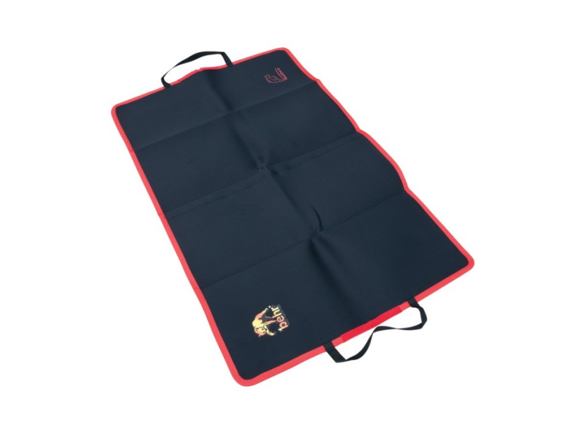 Blazina za ribe BEHR Neopren 
