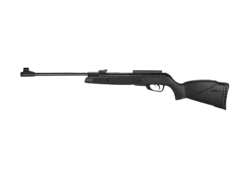 Fucile ad aria GAMO Black 1000 5,5 mm