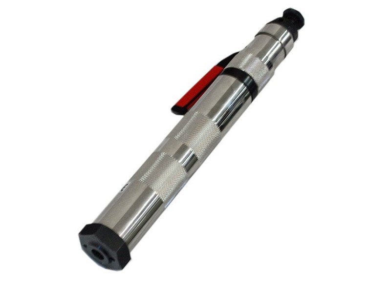BLITZ TURBOCUT Kaliber 9x17