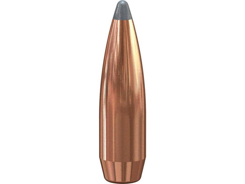 Kuglice za punjenje SPEER Boat-Tail 6mm - 5,5g/85gr
