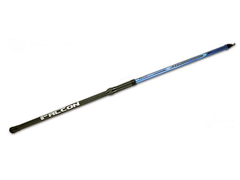 Fishing rod FIL FISHING Azzuro bolo - 300 cm