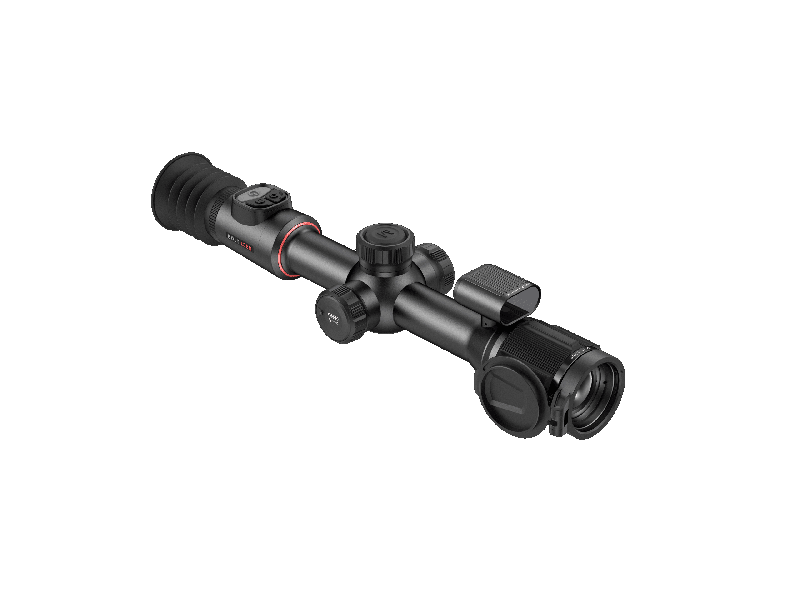 Fucile di precisione termico NOCPIX Bolt L35R