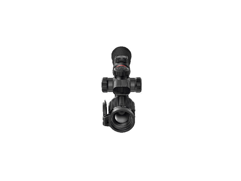 Fucile di precisione termico NOCPIX Bolt L35R