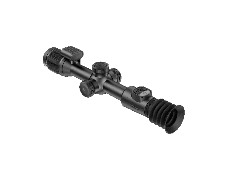 Fucile di precisione termico NOCPIX Bolt L35R
