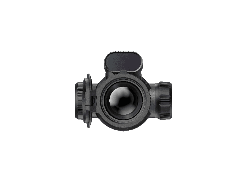Fucile di precisione termico NOCPIX Bolt L35R