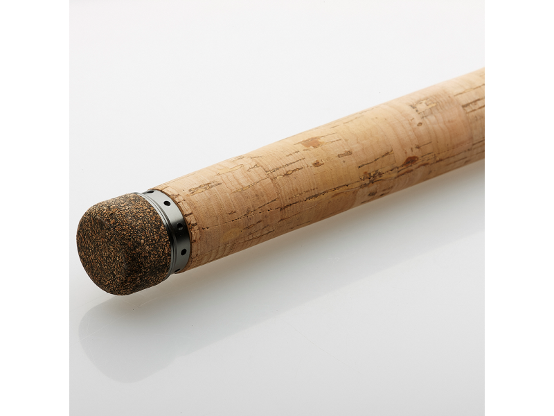 Canna da pesca DAM Backbone II    300 cm - 50-100 g