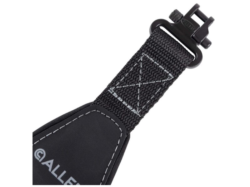 Pas za puško ALLEN Cascade Lite Padded Sling