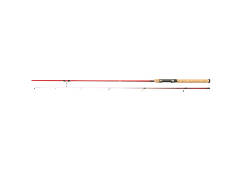 Fishing rod BERKLEY Cheerywood HD - 2.42m/30-60g