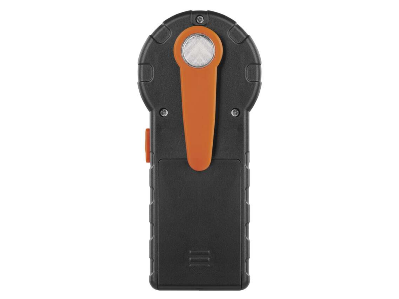 Torcia EMOS COB LED 3xAAA - 350 lm