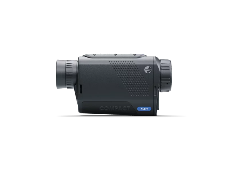 Monocolo termico PULSAR Axion Compact XQ19