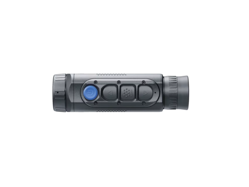 Monocolo termico PULSAR Axion Compact XQ19