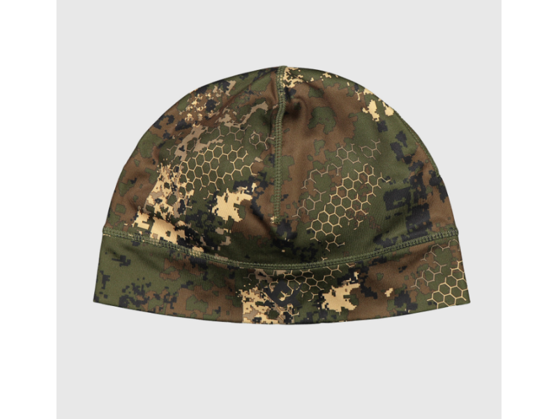 Kappe cooldry ALASKA 1795 Bennie - BTI (Blind Tech Invisible)