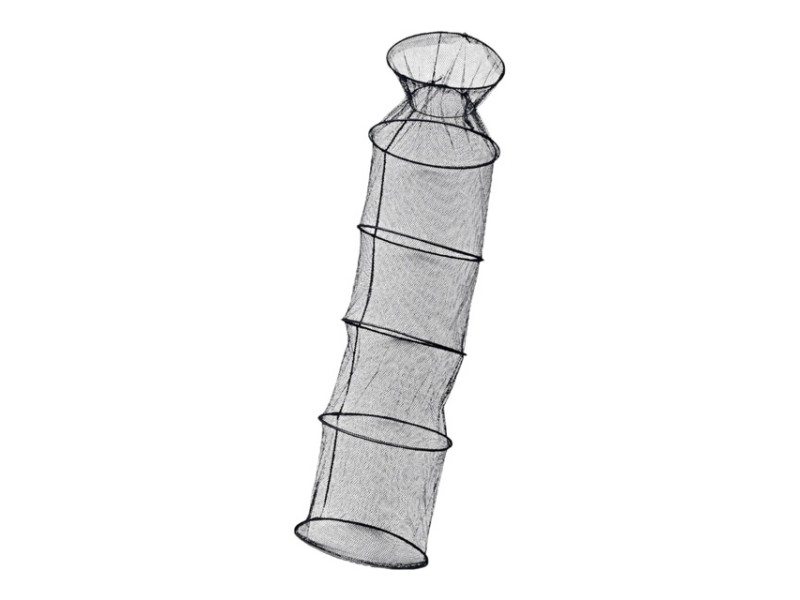 Behr Six Rings Schutznetz - 160 cm