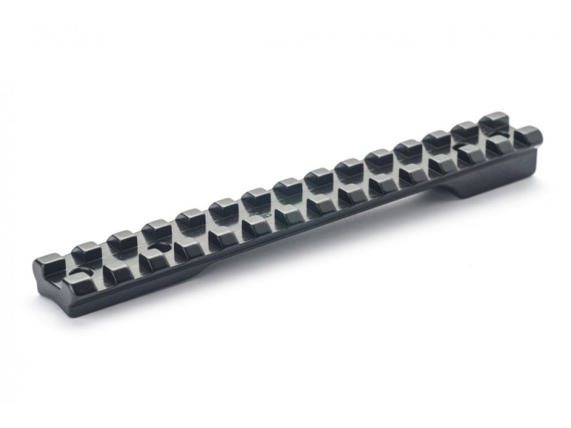 picatinny-sina-rusan-za-bergaro-b14---(sa)-
