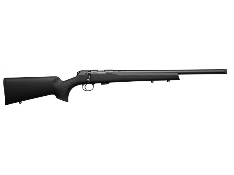 Češka zbrojovka CZ 457 VARMINT SYNTHETIC, .22 LR