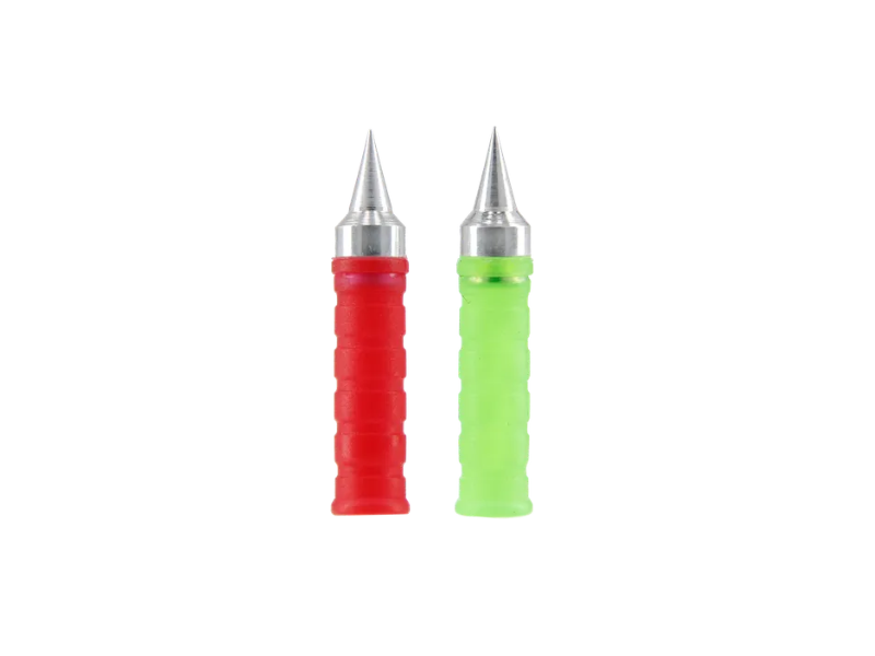 Diabole UMAREX Airgun Darts/Pikado - 100kom