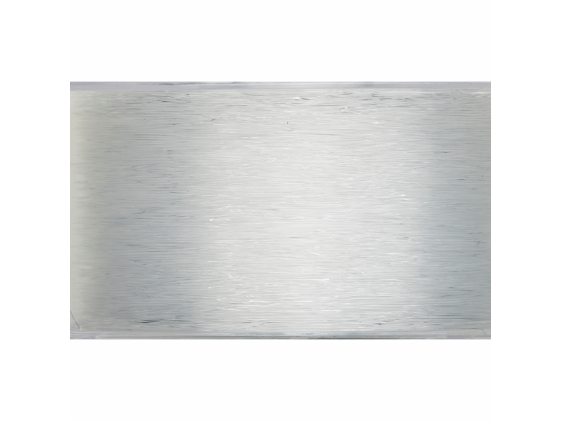 Line DAM Tectan Superior Soft Leader