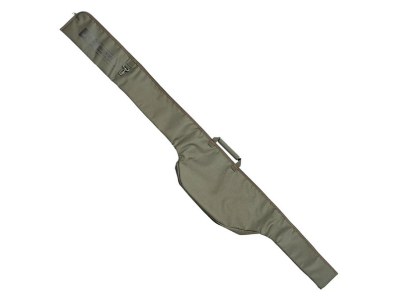 Torba za palice JRC Defender II Padded Sleeve - 200 cm
