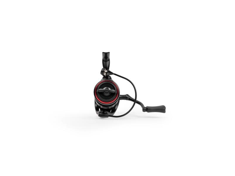Reel ZEBCO Demonic 3500