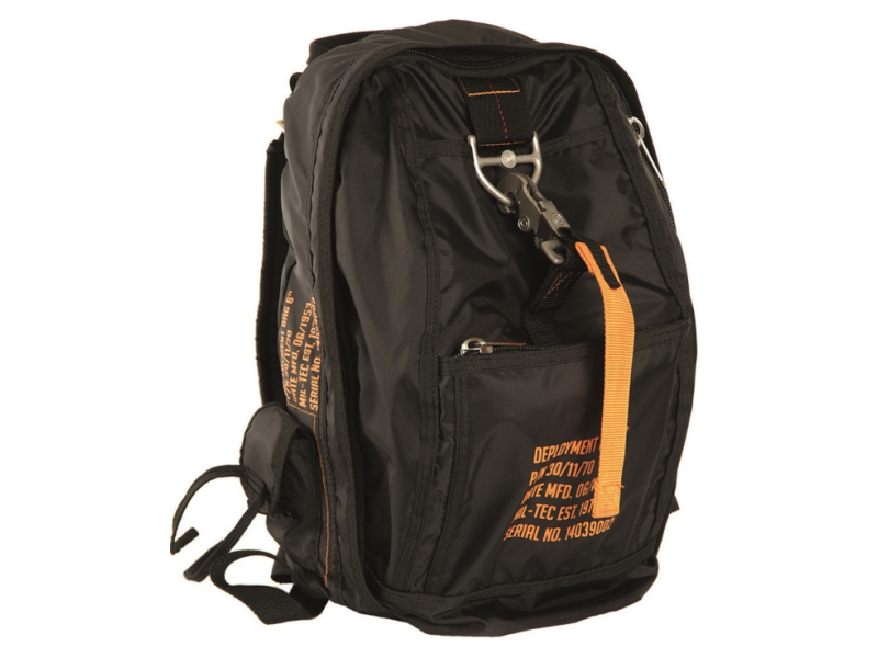 Vojaški nahrbtnik MILTEC Deployment bag 6