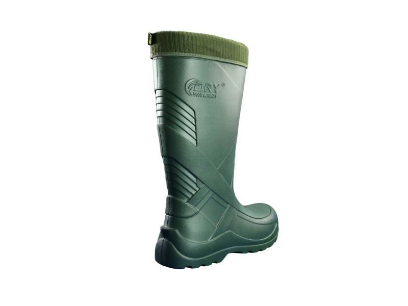 Stiefel DryWalker EVA (-30 Grad)