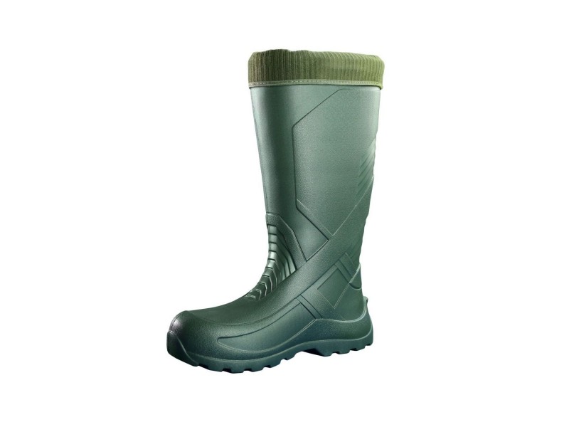 Stiefel DryWalker EVA (-30 Grad)