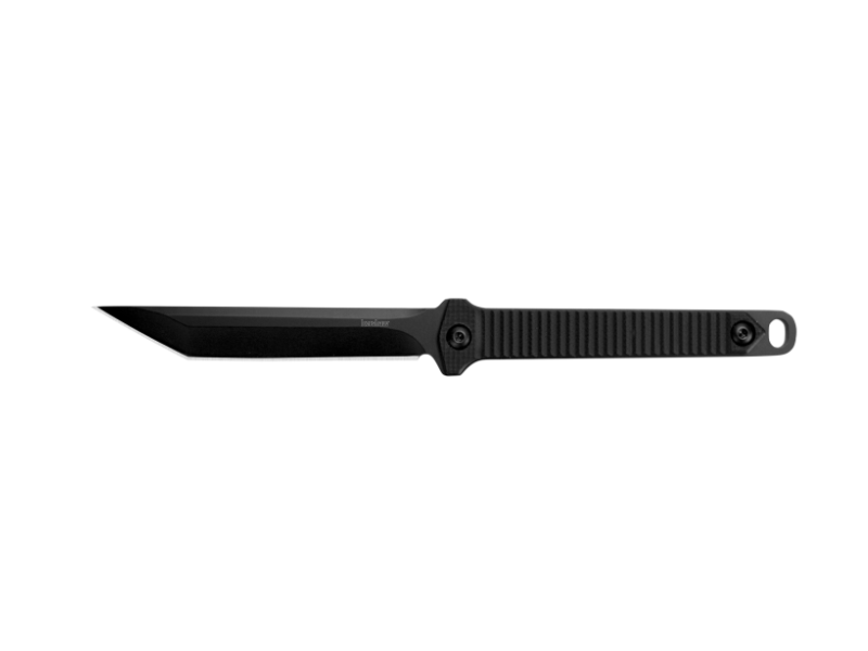 Feststehendes Messer KERSHAW Dune 4008X