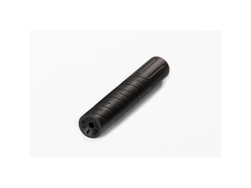 Prigušivač zvuka PARVUS SONUS 30/36 - 36db