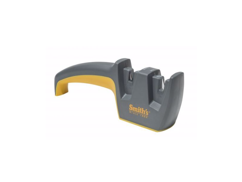 Affilatore per coltelli SMITH'S Edge Pro
