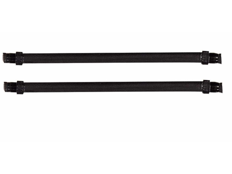 Spare Rubber Bands for Underwater Guns Imersion 16 x 220 mm (pair)