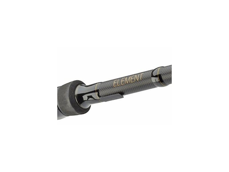 Rib. palica PROLOGIC Element C2 - 3,60m/3,25lb